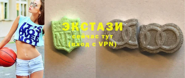 меф Ельня