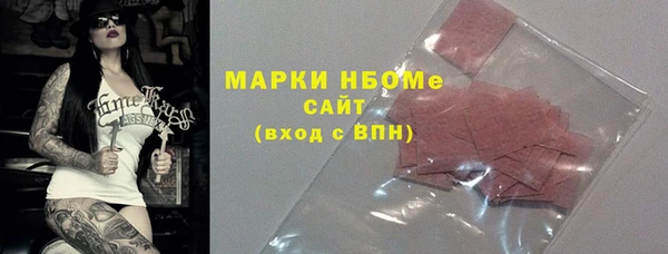 меф Ельня