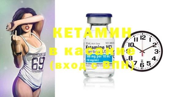 меф Ельня