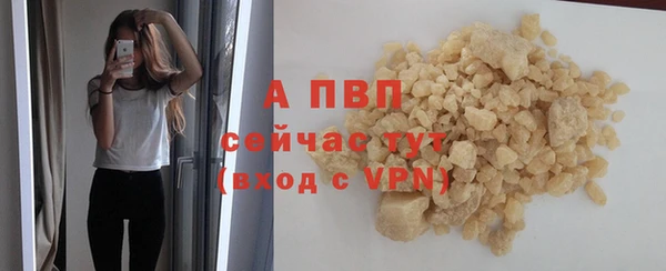 меф Ельня