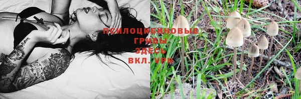 каннабис Елабуга