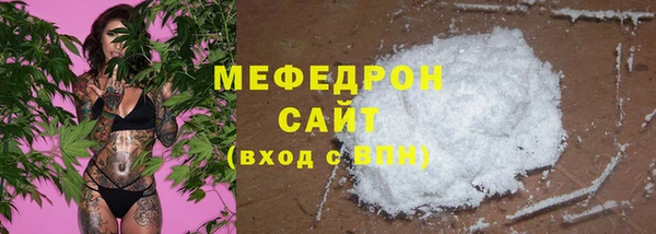 меф Ельня