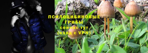 mdma Зеленодольск