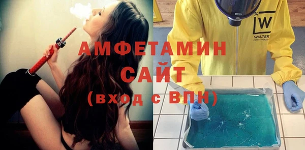 меф Ельня